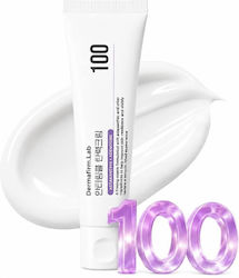 Dermafirm Συσφικτική Κρέμα 50ml Dermafirm Συσφικτική Κρέμα 50ml