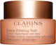 Clarins Extrafirming Против стареене Крем за лице Нощен 100ml
