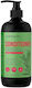Balsam De Păr 450ml