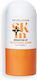Revolution Beauty Serum Face with Vitamin C for Brightening 30ml