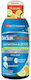 Forte Pharma Xtraslim Chrono Supliment alimentar special 450 ml Forte Pharma
