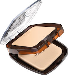 Deborah Milano Πούδρα 06 Porcelain SPF20 9gr