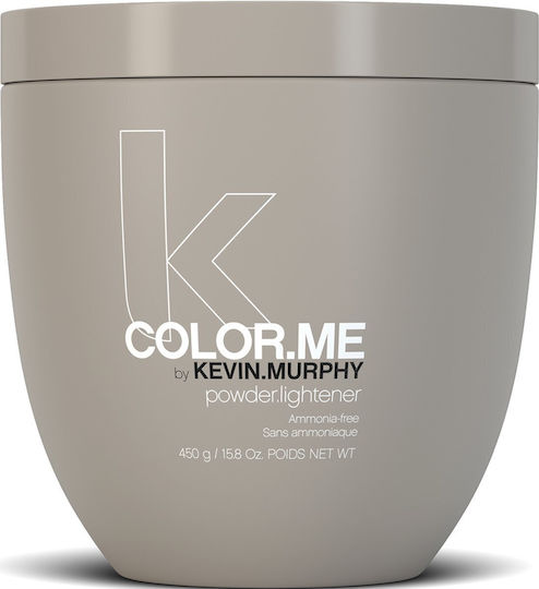 Kevin Murphy Color.me Σκόνη Ξανοίγματος 450gr