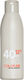 Kevin Murphy Color.me Developer Hair Oxidant Cream 12% 40 Vol 1000 Ml