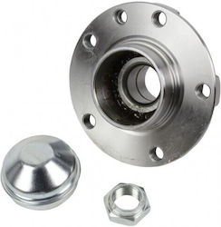 Hintere Radlagereinheit Alfa Romeo Giulietta 5-Loch 130 Mm