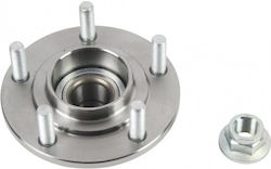 Punte Spate Roată 5 Găuri 138mm Mitsubishi Colt Vi Eclipse Ii Iii Lancer Iv V Vii Viii Mr527453