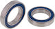 Set Wheel Bearings Can-am All Balls 25-1825
