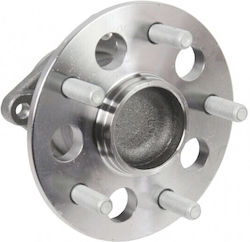 Pivota Roată Față Dreapta Lexus ES Toyota Camry 5 Găuri Diametru 152 Mm 42450-33030