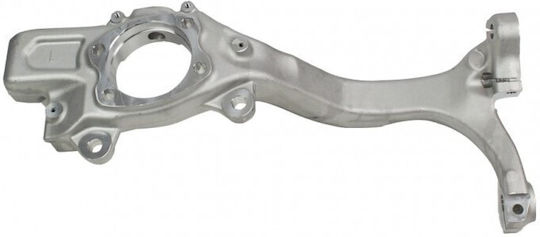 Punte Roată Stângă Audi A4 Seat Exeo Diametru 82 Mm 8e0407253e