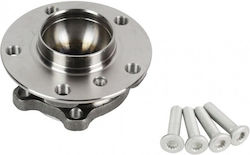 Front Wheel Hub Bmw 5 F06 F07 F10 F11 F12 F13 7 F01 F02 F03 F04 X3 F25 5 Holes 145 Mm 31204081309 Front Wheel Hub Bmw 5 F06 F07 F10 F11 F12 F13 7 F01 F02 F03 F04 X3 F25 5 Holes 145 Mm 31204081309