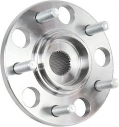 Punte Spate Butuc Roată 5 Găuri 148mm Hyundai Tucson Ix35 Kia Sportage Ii 52710-2e500