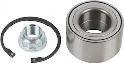 Колесни Лагери Предни Toyota Avensis Celica Corolla 3 Броя 9008036087 Колесни Лагери Предни Toyota Avensis Celica Corolla 3 Броя 9008036087