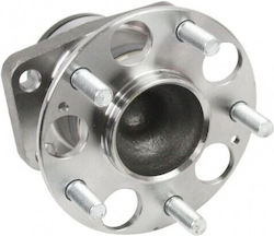 Rear Wheel Hub 5 Holes Honda CR-V V HR-V Diameter 139 Mm 42200T7AJ51
