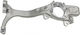 Ax Dreapta Roată Audi A4 Scaun Exeo Diametru Orificiu 82 Mm 8e0407254e