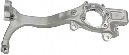 Ax Dreapta Roată Audi A4 Scaun Exeo Diametru Orificiu 82 Mm 8e0407254e