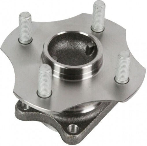 Задна Пълмна На Колело Toyota Yaris 4 Отвора Диаметър 135 Mm 4241052020