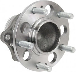 Hyundai Elantra V Veloster Radlager-Kit 5-Loch Durchmesser 139 Mm 52710-3x000