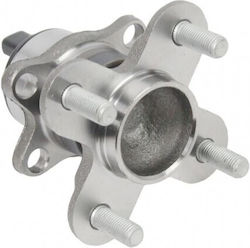 Hintere Radlager-Kit 4-Loch 130mm Daihatsu Herz Vii 42410-b2050