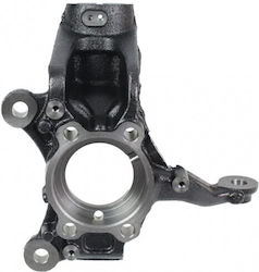 Linkes Radlager-Kit für Audi A3 Q3 Seat Altea Leon Skoda Octavia II Radlager-Ø 85 mm Linkes Radlager-Kit für Audi A3 Q3 Seat Altea Leon Skoda Octavia II Radlager-Ø 85 mm