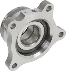 Punte Spate Dreapta Butuc Roată 5 Găuri 150mm Lexus GX Toyota FJ Cruiser Land Cruiser 42450-60050