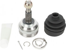 Articulație Sistem De Transmisie Chrysler Voyager Iii Iv Dodge Caravan 4808883