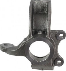 Mouaier Dreapta Ford Turneo Connect Tranzit Connect Rulment Roată 74 Mm 2t143k185dn