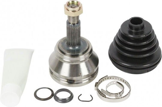 Radgelenksatz Vw Passat B2 B3 B4 191498099av