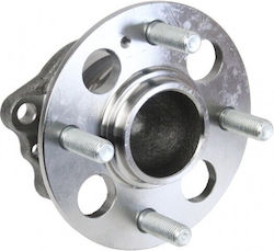 Punte Spate Butuc Roată 4 Găuri Kia Picanto Ii Diametru 132 Mm 52750-1y000