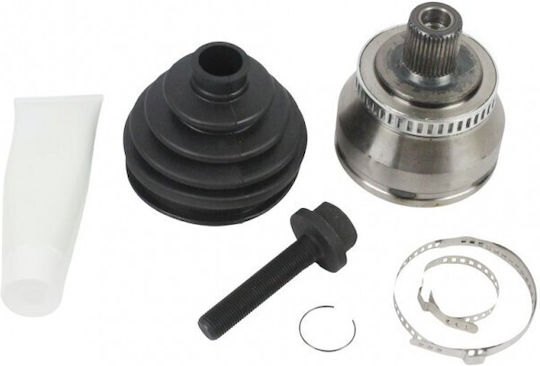 Set Articulații Roată Audi A4 Scaun Exeo 8e0407305b