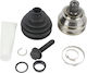 Set Articulații Roată VW Transporter T4 701498099v