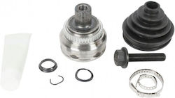 Set Articulații Roată Audi 100 A6 4a0407305a