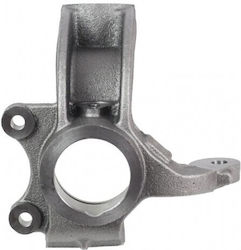 Punte Stângă Ford Turneo Connect Tranzit Connect Rulmenți De Roată 74 Mm 2t143k186dn