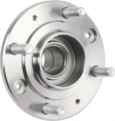 Πίσω Πλήμνη Τροχού Mitsubishi Colt Vi Eclipse Eclipse Ii Lancer Iv 4 Οπές Διάμετρος 140 Mm Mr527452 Πίσω Πλήμνη Τροχού Mitsubishi Colt Vi Eclipse Eclipse Ii Lancer Iv 4 Οπές Διάμετρος 140 Mm Mr527452