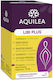 Aquilea Supliment Alimentar Special 60 Capsule