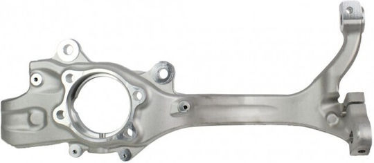 Right Wheel Shaft Audi A6 Wheel Bearing Diameter 92 Mm 4f0407254h