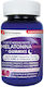 Forte Pharma Forte Pharma Συμπλήρωμα για τον Ύπνο 30 Gummibärchen