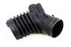 Αγωγός Φίλτρου Αέρα Bmw 3 E36 13711739575