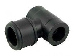 Loro Auto-Motorkragen für Audi A3 A4 A6 Tt Seat Alhambra Cordoba Exeo Skoda Octavia I 58103247