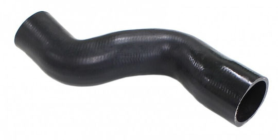 Furtun de supraalimentare aer Ford Mondeo III 1128760