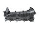 Colector de admisie BMW 1 2 3 4 11617807991
