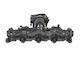 Ford Tourneo Custom Transit Bk2q-9424-cd Auto-Motorkragen
