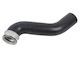 Turbocharger Hose Bmw 3 11617800143