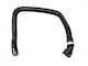 Flexible Radiator Hose Bmw 1 3 X1 64216928590