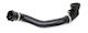 Furtun Flexibil de Radiator BMW X5 11537508688