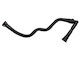 Loro Auto-Motorkragen Für Bmw 3 11157513903