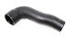 Luftansaugung Überdruckschlauch Audi A3 Seat Altea Altea Xl Leon 1k0145832aa
