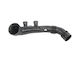 Furtun de supraalimentare a aerului BMW 3 13717590306