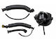 Комплект за ремонт на вентилацията на картера Bmw 1 3 5 6 11157522931 Kit