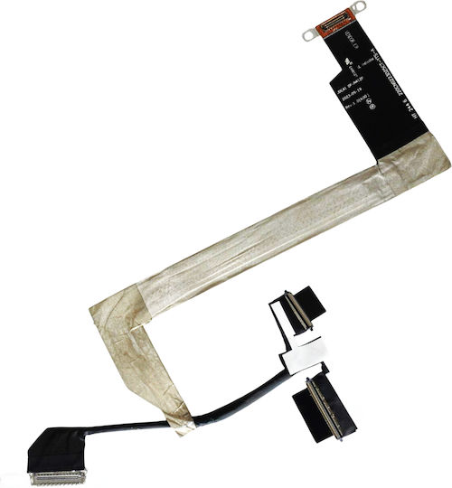 Laptop Flexkabel Für Dell Latitude 7450 7450s