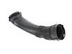 Loro Auto-Motorkragen Bmw X5 X6 13717624208
